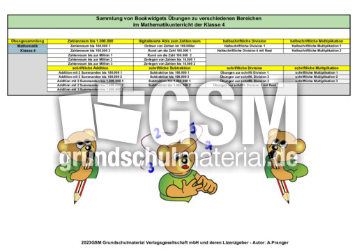 Auswahl Mathe Klasse 4, 1.pdf